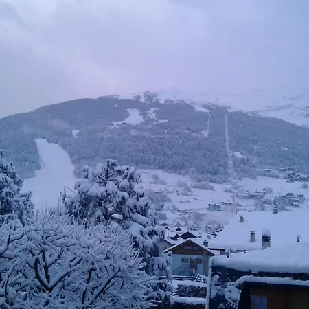 Montelivrio